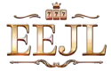 eejl-logo